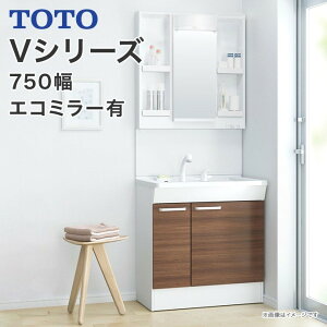 TOTO ʑ VV[Y 750mm Јo^Cviotj 1900mm ʋ GR~[L ɂ LEDƖ nhV[ 1ʋ  LMPB075A1GDC1G LDPB075BJGE2 ʉϑ ~