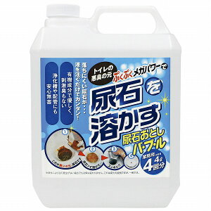 XR[L@Ɩp AΗƂ oEuE 4L@yiԁFTU-78Az