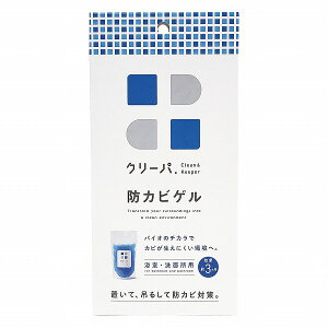 XR[L@N[pDiCleenKeeperj@hJrQ Eʏp@yiԁFTU-135zZ