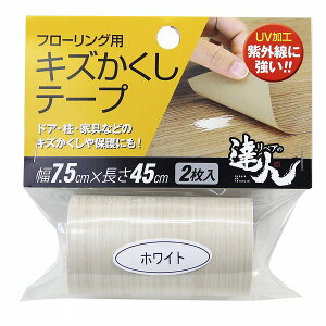 XR[L@yA̒Bl@t[Op LYe[v@zCg@yiԁFRKT-10zZ