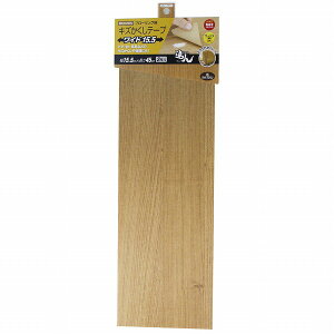 XR[L@yA̒Bl@t[Op LYe[vCh@CguE@yiԁFRKT15-05z