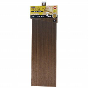 y݌ɏzXR[L@yA̒Bl@t[Op LYe[vCh@_[NI[N@yiԁFRKT15-09z