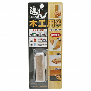 XR[L@yA̒Bl@؍Hppe 6cm@yiԁFRMP-14WBzZ