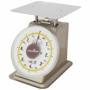 XR[L@[h{X ₷㎩iM͂j 8kg@yiԁFMYM-8z