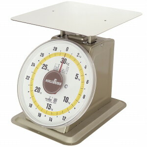 XR[L@[h{X ₷㎩iM͂j 30kg@yiԁFMYM-30z