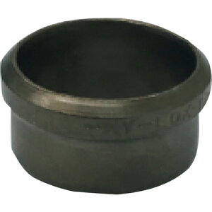 tWgN@X[u@10@|Ǘp@݌p@yiԁFD-10z