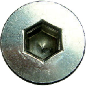 Z쏊@EO028@ZptM{g@M2D5×8i101Zbgj@yiԁFEO028z