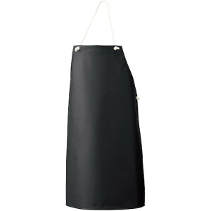 DiFUNAHASHIj@U[Gv@ubN@yiԁFAF-200 BKz