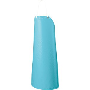 DiFUNAHASHIj@E^V[XGv@@|@u[@LTCY@yiԁFAF-5300EK BL Lz