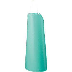 DiFUNAHASHIj@E^V[XGv@@|@O[@LLTCY@yiԁFAF-5300EK GR LLz