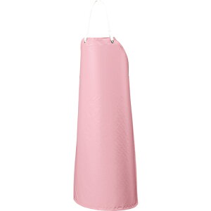 DiFUNAHASHIj@E^V[XGv@@|@sN@LLTCY@yiԁFAF-5300EK PK LLz