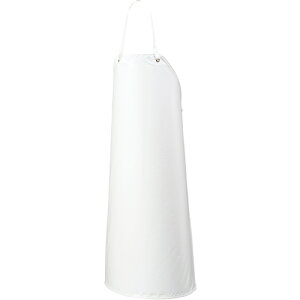 DiFUNAHASHIj@E^V[XGv@@|@zCg@STCY@yiԁFAF-5300EK WH Sz