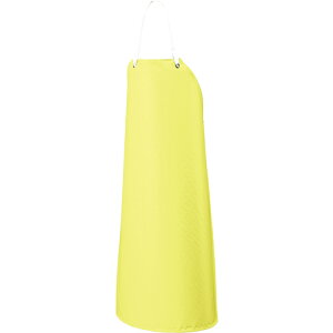 DiFUNAHASHIj@E^V[XGv@@|@CG[@MTCY@yiԁFAF-5300EK YE Mz