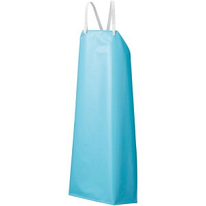 DiFUNAHASHIj@E^V[XGv@@|@u[@LLTCY@yiԁFAF-5300ET BL LLz