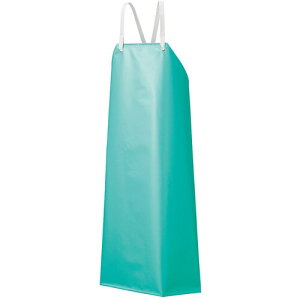 DiFUNAHASHIj@E^V[XGv@@|@O[@LLTCY@yiԁFAF-5300ET GR LLz