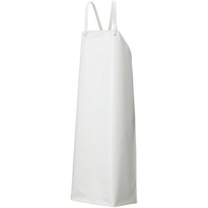 DiFUNAHASHIj@E^V[XGv@@|@zCg@LLTCY@yiԁFAF-5300ET WH LLz