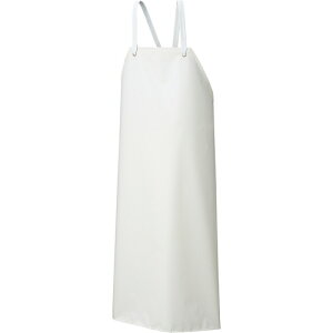 DiFUNAHASHIj@NBRϖGv@@|@zCg@LTCY@yiԁFAF-7000T WH Lz