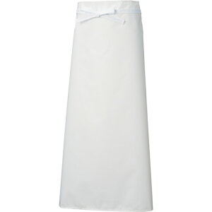 DiFUNAHASHIj@NBRϖGv@RV@zCg@MTCY@yiԁFAF-7100 WH Mz