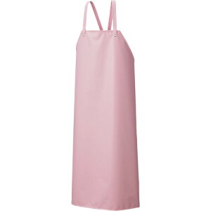 DiFUNAHASHIj@J^CGv@@sN@MTCY@yiԁFAF-8000 PK Mz