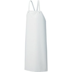 DiFUNAHASHIj@J^CGv@@zCg@LTCY@yiԁFAF-8000 WH Lz