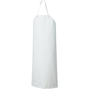 DiFUNAHASHIj@rjGv@@|@zCg^O[@STCY@yiԁFAF-800EK WH Sz