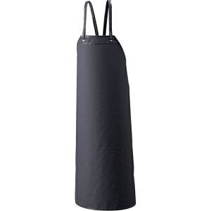 DiFUNAHASHIj@rjGv@@|@lCr[^bh@LTCY@yiԁFAF-800ET NV Lz