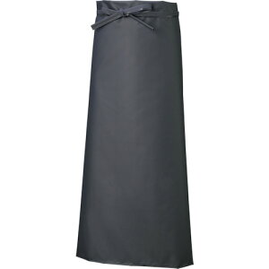 DiFUNAHASHIj@rjGv@RV@lCr[^bh@MTCY@yiԁFAF-810E NV Mz