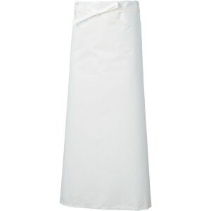 DiFUNAHASHIj@rjGv@RV@zCg^O[@LTCY@yiԁFAF-810E WH Lz