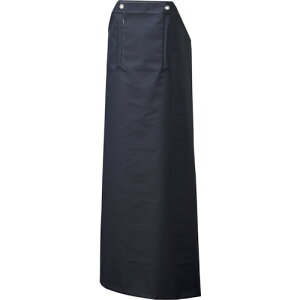 DiFUNAHASHIj@J^RGv@lCr[^bh@STCY@yiԁFAF-820E NV Sz