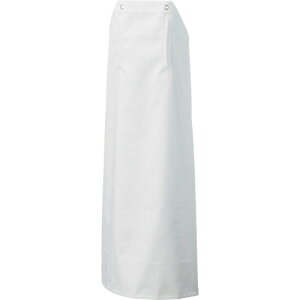 DiFUNAHASHIj@J^RGv@zCg^O[@LTCY@yiԁFAF-820E WH Lz