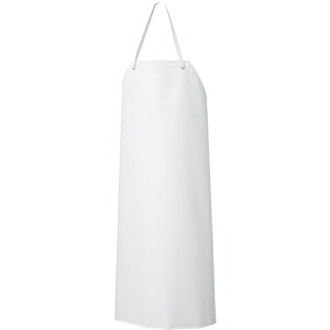 DiFUNAHASHIj@NBRϖGv@@zCg@LLTCY@yiԁFAF-9000 WH LLz