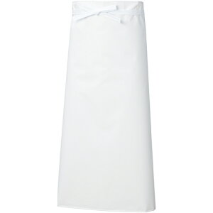 DiFUNAHASHIj@NBRϖGv@@zCg@LTCY@y10z@yiԁFAF-9100 WH Lz