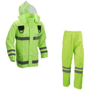 DiFUNAHASHIj@SCtn[lXdl@tbV@BLTCY@yiԁFFS-6000FH FL BLz