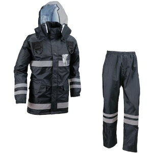 DiFUNAHASHIj@SCtn[lXdl@lCr[@STCY@yiԁFFS-6000FH NV Sz