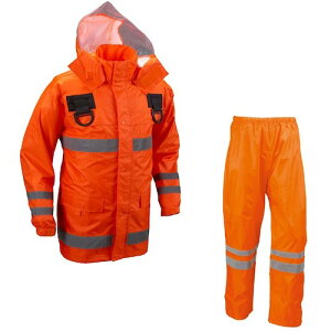 DiFUNAHASHIj@SCtn[lXdl@IW@LTCY@yiԁFFS-6000FH OR Lz