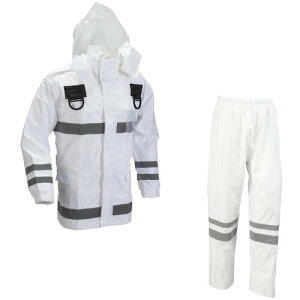 DiFUNAHASHIj@SCtn[lXdl@zCg@STCY@yiԁFFS-6000FH WH Sz