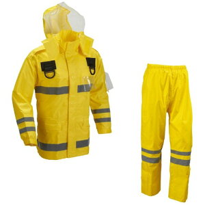 DiFUNAHASHIj@SCtn[lXdl@CG[@LTCY@yiԁFFS-6000FH YE Lz