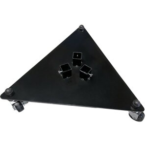 TiSAWAYAj@Hp@pLX^[tԁ@ESJbZ@yiԁF40UGOz