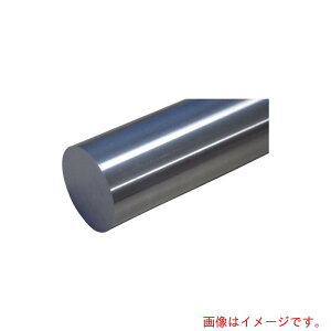 �쐅�|�Ɓ@�X�e�����X�|�ށ@SUS�|303�@�Z���^�[���X�ۖ_�@�����i�@25×995�@�y�i�ԁF303-G-025-0995�z