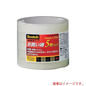 X[G Wp@3M@Se[v500@15mmX15m@5pbN@yiԁF500-1515-5Pz
