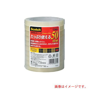 X[G Wp@3M@Se[v500@12mmX50m@10pbN@yiԁF500-3-12-10Pz