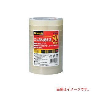 X[G Wp@3M@Se[v500@15mmX50m@10pbN@yiԁF500-3-15-10Pz