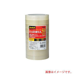 X[G Wp@3M@Se[v500@18mmX50m@10pbN@yiԁF500-3-18-10Pz