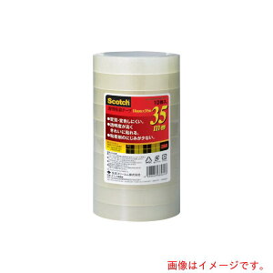 X[G Wp@3M@Se[v500@18mmX35m@10pbN@yiԁF500-3-1835-10Pz