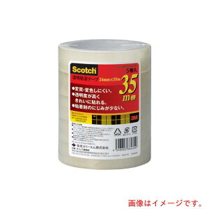 X[G Wp@3M@Se[v500@24mmX35m@5pbN@yiԁF500-3-2435-5Pz