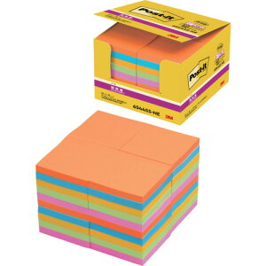 �X���[�G�� �W���p���@3M�@�|�X�g�E�C�b�g�@���S���@75X75mm�@90��X40�p�b�h�@5�F���F�@�y�i�ԁF6544SS-NE�z