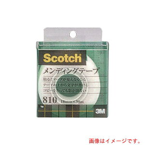 y[֑ΉzX[G Wp@3M@pe[v@fBOe[v@18mm×30m@ca25mm@yiԁF810-1-18Cz