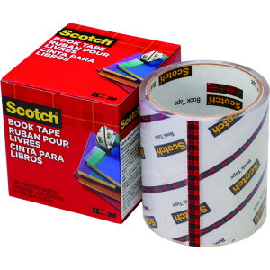 X[G Wp@3M@ubNe[v@101D6mmX13D7m@yiԁF845 101z