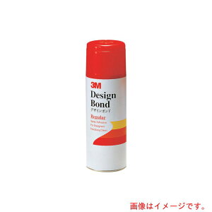 X[G Wp@3M@fUC{h@ʁ@430ml@yiԁFD/B Lz