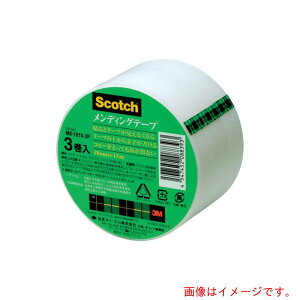 X[G Wp@3M@fBOe[v@18mmX15m@3pbN@yiԁFMK-1815-3Pz